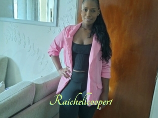 Raichellcooper1