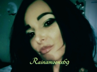 Rainamoonx69