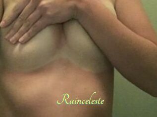 Rainceleste