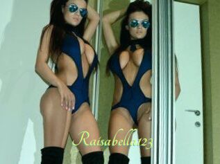 Raisabella123