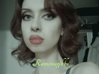 Ramonagibbs