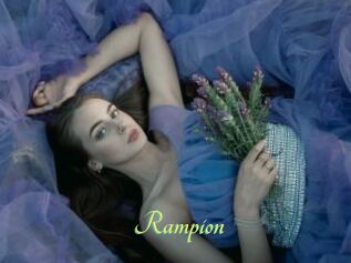 Rampion