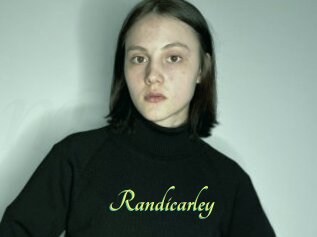 Randicarley