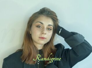 Randigrine