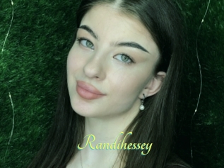 Randihessey