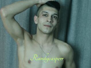 Randycasperr