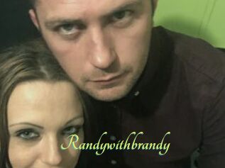 Randywithbrandy