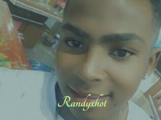 Randyxhot