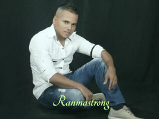 Ranmastrong