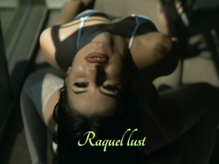 Raquel_lust