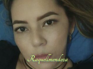 Raquellmendoza