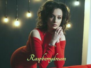 Raspberrydream