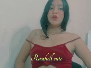 Rasshell_cute