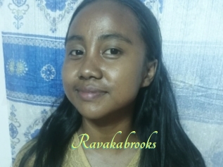 Ravakabrooks