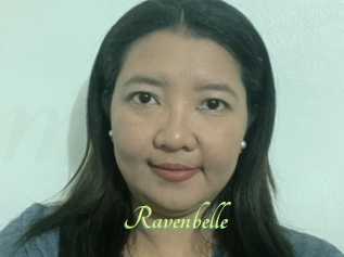 Ravenbelle