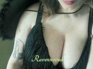 Ravennoiruk