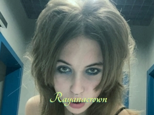 Rayanacrown