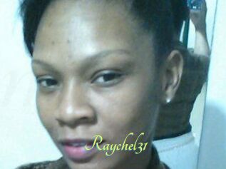 Raychel31