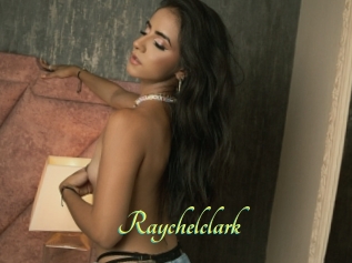 Raychelclark