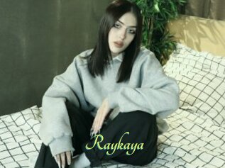 Raykaya