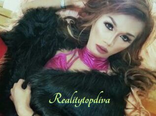 Realitytopdiva