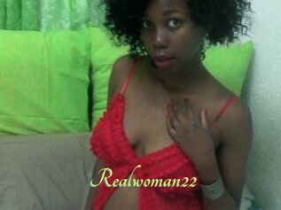 Realwoman22