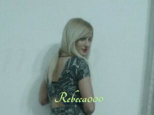 Rebeca000