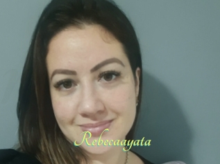 Rebecaayata