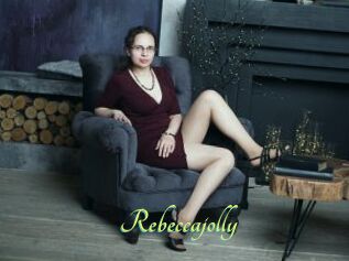 Rebeccajolly