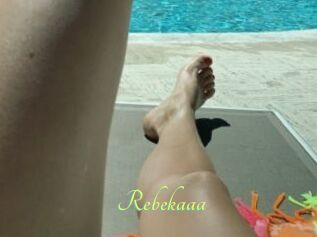 Rebekaaa