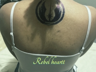 Rebel_heartt