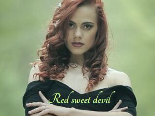 Red_sweet_devil