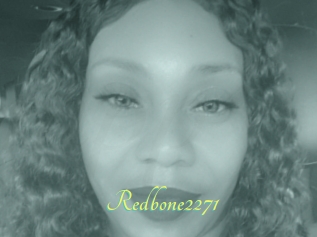 Redbone2271