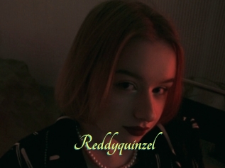 Reddyquinzel