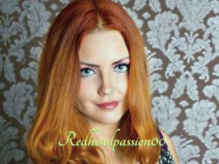 Redheadpassion00