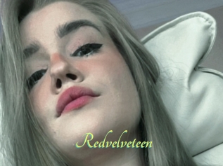 redvelveteen Milf Porn Place