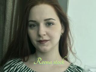 Reena_stock