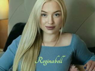 Reginabell