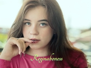 Reginaboness