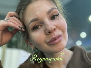 Reginasparkle