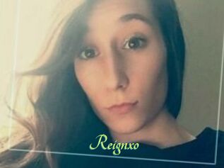 Reignxo