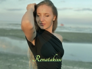 Renatakissi