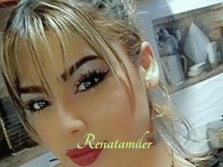 Renatamiler