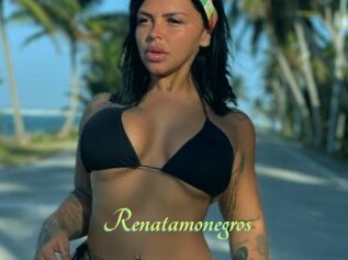 Renatamonegros