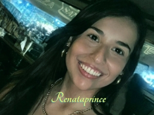 Renataprince