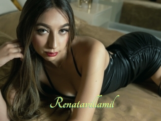 Renatavillamil