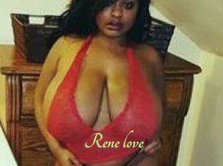 Rene_love