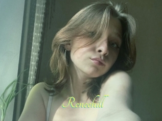 Reneehill