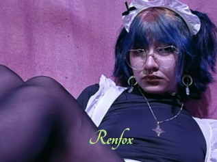 Renfox