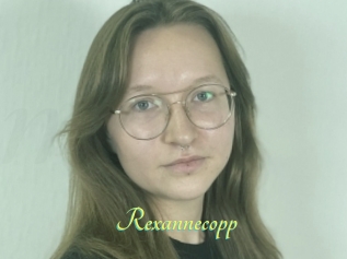 Rexannecopp